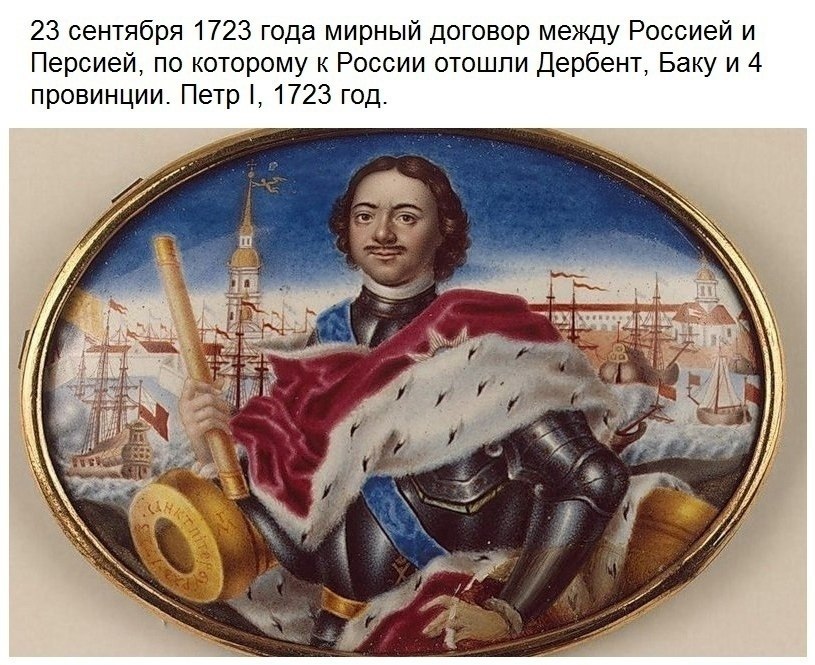   - 9  2022  22:24