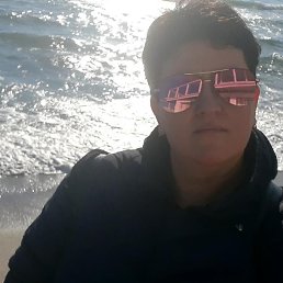 , , 49 