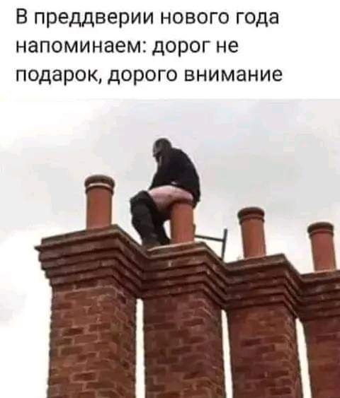 '' - 19  2022  06:51