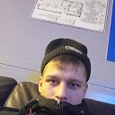 ���� ����, �����, 26 ��� - ��������� 15 ������� 2023 � ������ ���� ����������
