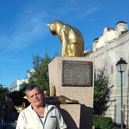 ���� ���������, ����������, 69 ��� - ��������� 16 ������ 2022