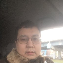 ���� ������, ������, 44 ���� - ��������� 29 ���� 2022