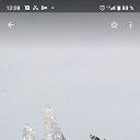 ���� ����������, ����, 65 ��� - ��������� 20 �������� 2022 � ������ ���� ����������