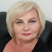 , 55 , 