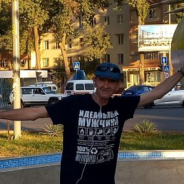 ���. ���., �������, 57 ���