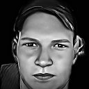 ���� Nik, �����, 38 ��� - ��������� 15 ��� 2022 � ������ ���� ����������