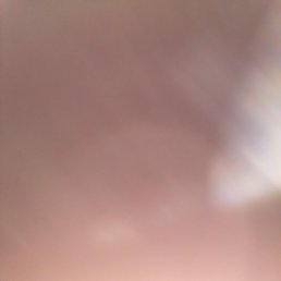 , , 57 