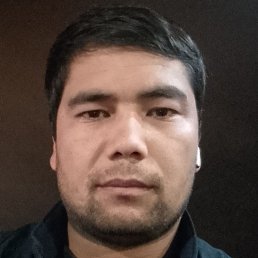, , 30 