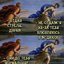  ϸ, , 54  -  28  2022    