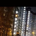  Sherzod, , 21  -  1  2022    
