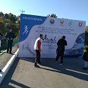 ���� ����, �������, 79 ��� - ��������� 25 ������ 2022