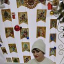 ���� �������, ����, 58 ��� - ��������� 8 ������� 2023