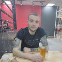 ���� ���������, ���, 33 ���� - ��������� 12 ������� 2023 � ������ ���� ����������