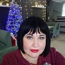 ���� ������, �����������, 41 ��� - ��������� 14 ������ 2023