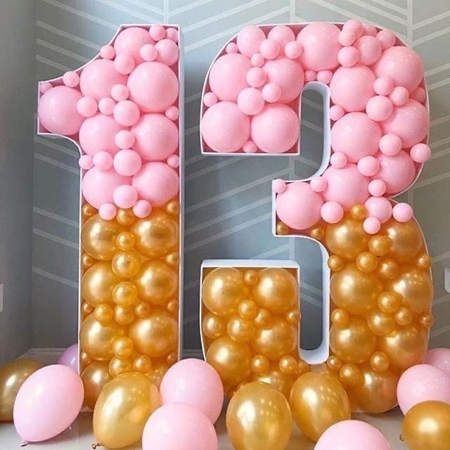 ���p� � �������� - 2