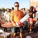 ���� ������, ������, 39 ��� - ��������� 3 �������� 2022 � ������ ���� ����������