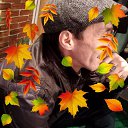 ���� ������, �������, 52 ���� - ��������� 27 ������� 2022