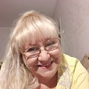  Irina,  -  22  2022