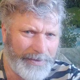 �����, ������, 72 ����