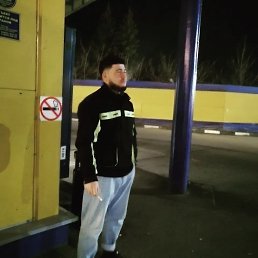 ���� Maxkam139, ������ ��������, 28 ��� - ��������� 17 ������ 2022