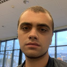 , , 34 