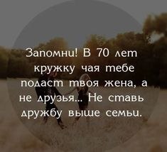 Relax_Your_Soul! Channel - 8  2022  05:50