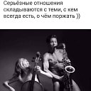 ���� ��������, �������, 51 ��� - ��������� 8 ���� 2022 � ������ ������ ��������