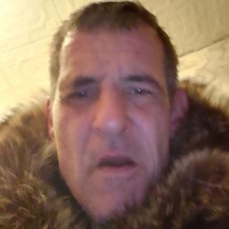 , , 55 