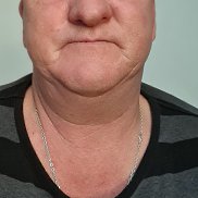 Jurijs, 54 , 