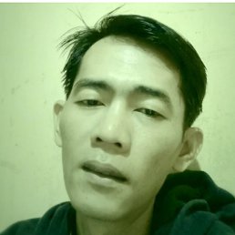 Iwan, , 33 