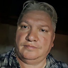 ��������, ������, 64 ����