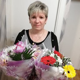 , 57, 