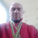 ���� ����, ������, 59 ��� - ��������� 23 ������� 2022 � ������ ���� ����������