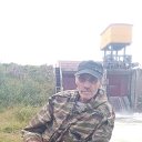 ���� �������, �������, 63 ���� - ��������� 21 ������� 2022 � ������ ���� ����������