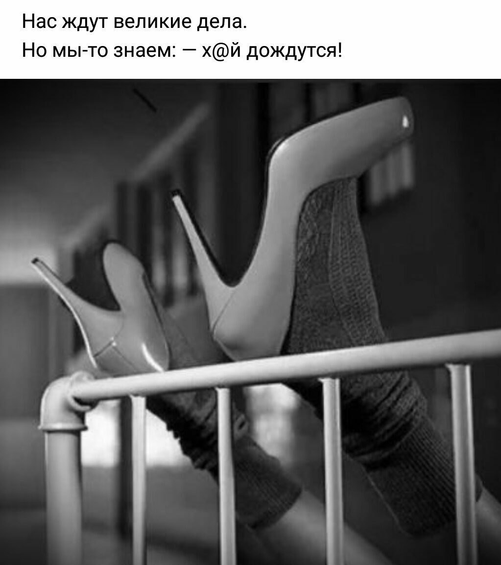 ***Victoria Viktorovna*** - 5  2022  16:03