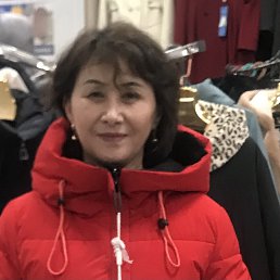 ���� ��������, ��������, 61 ��� - ��������� 4 ������� 2022