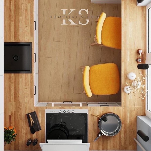      . Komplekt Studio       ... - 2