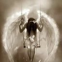 ���� �., ��������� - ��������� 9 ������� 2022 � ������ ���� ����������