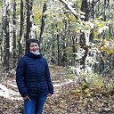 ���� ������, �������, 55 ��� - ��������� 24 ������� 2022 � ������ ���� ����������