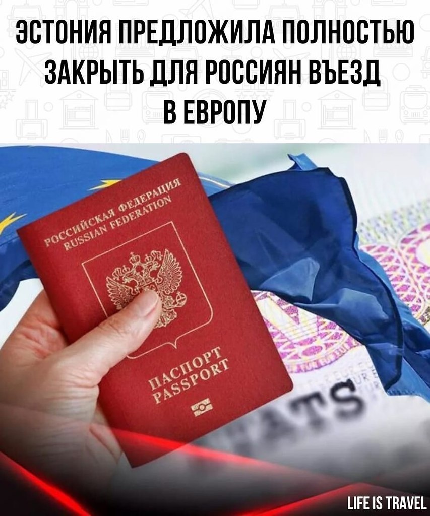    ,     , ,        ...
