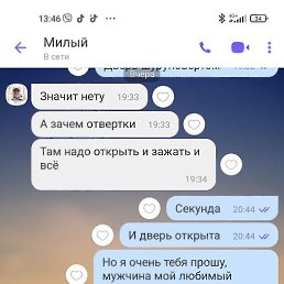 , , 36 