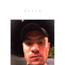 ���� Artem, ����, 44 ���� - ��������� 16 ������ 2022 � ������ ���� ����������
