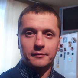 �����, �������, 37 ���