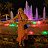  Yelena, , 53  -  22  2022