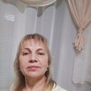 ���� �����, �������, 65 ��� - ��������� 8 ������� 2023 � ������ ���� ����������