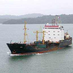 ������, ������, 60 ���