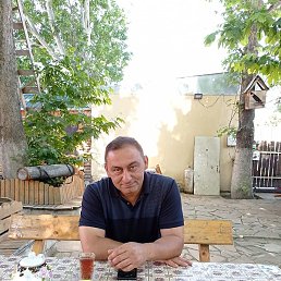 Yasha, , 48 