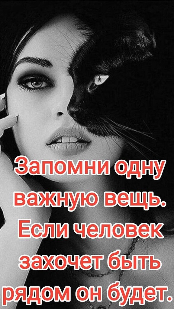   - 21  2022  19:59