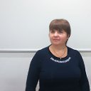  , -, 54  -  19  2022    