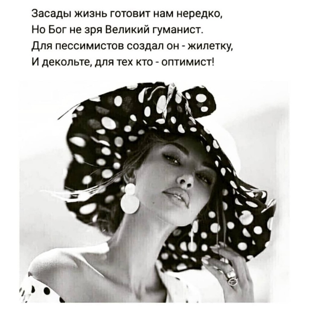   - 6  2022  08:25